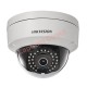 2MP Hikvision IP Dome Camera 