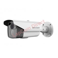 2.0MP HIKVision 1080P HD TVI Vari Focal Bullet Camera