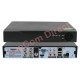 4 Channel Analogue AHD-DVR