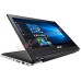 Asus TP300LA Touch Convertible Laptop