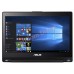 Asus TP300LA Touch Convertible Laptop