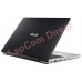 Asus TP300LA Touch Convertible Laptop