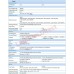 8CH Network Video Recorder Support 8MP H265 POE